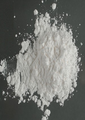 cocaine hydrochloride